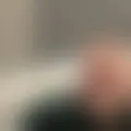 Discuter avec caspersen