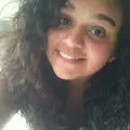 Chattare con  cassandra03_30