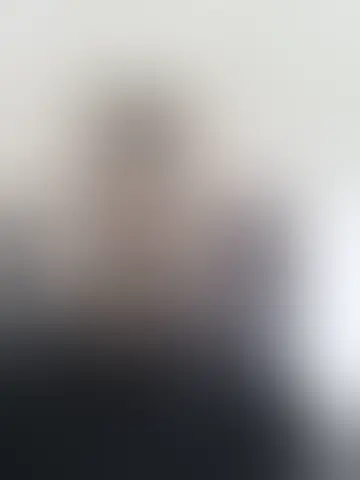 Discutez avec castorpolux et des hommes célibataires vers Paris