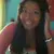 Profil de cathe19_19