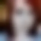 Discuter avec cathie01