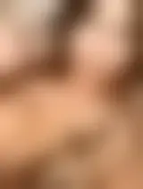 Chatter avec cathycat1410 et des femmes célibataires vers Birsfelden