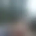 Discutir con cauaoliveir8771