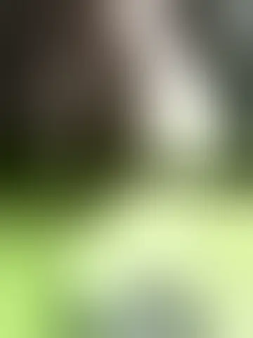 Chat with cautiousman and singles men in hummelstown