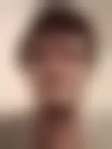 Chat with cavemangizmo and singles men in Milo