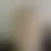 Chat with caybre11 and singles near Langdon