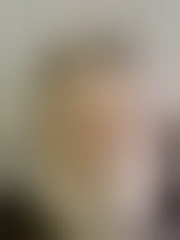 Photo of caybre11