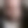 Discutir con cdabsalot94