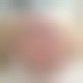 Reden mit cedric2496