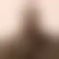Chat with  cedric31200