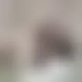 Bespreken met ceesaybubacarr417