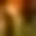 Discutir com celib1124_24