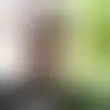 Discutez avec celibatairebienmonter et des célibataires vers Mulhouse