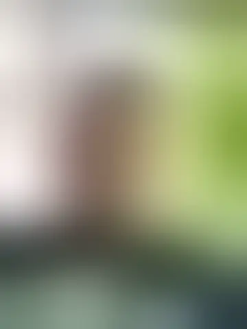 Contacter celibatairebienmonter