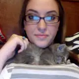 Chatten Sie mit celine35a