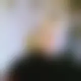 Chat with cendrillon31