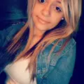 Discuter avec cerize97_23