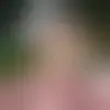 Discutez avec cetimw et des célibataires vers Dourdan