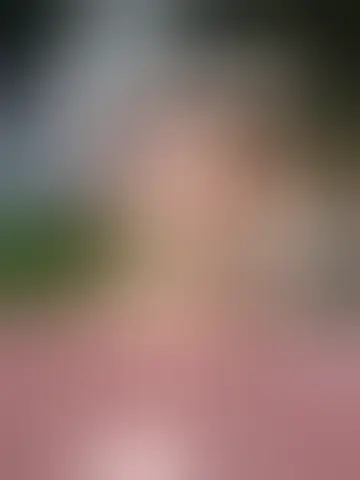 Contacter cetimw