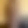 Discutez avec cezar77 et des célibataires vers Brussels