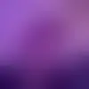Chat with chaddybigdicdaddy and singles near Millersville