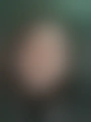 Chat with chalahel382 and singles men in corbett