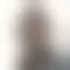 Discutez avec chalahel69323 et des célibataires vers Montrelais