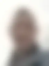Chatter avec chalahel69323 et des hommes célibataires vers Montrelais