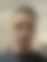 Chatter avec chalahel74190 et des hommes célibataires vers Brenthonne