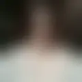 Discutir con chamat69
