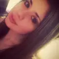 Discuter avec chanchan_25