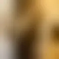 Discutere con chaneletnenette_25