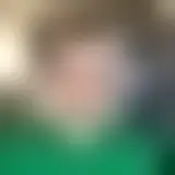 Discuter avec chanelroxane