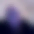 Discuter avec chaos_is_great_