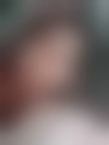 Foto de chapis21