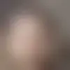 Chat with charles3525 and singles near Tipp City