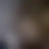 Discutez avec charlestoch et des célibataires vers Clemenceau