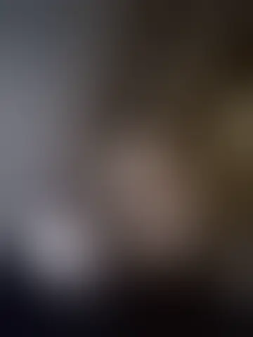 Contacter charlestoch