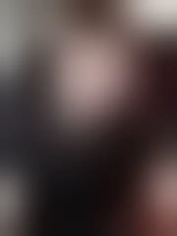 Chat with charlie-- and singles men in normandy heights