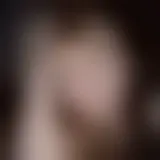 Chat met charlie5600