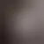 Profil af charllene