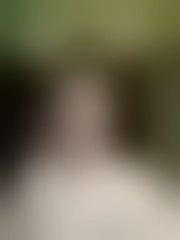 Contacter charlo20
