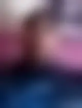Chatea con charolas y solteros hombres en Texcoco de Mora