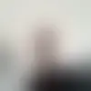 Discutez avec chaton223556 et des célibataires vers Dinan