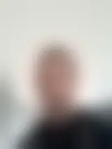 Chatter avec chaton223556 et des hommes célibataires vers Dinan