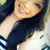 Profilo di chaton_19