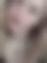 Chatter avec chattequimouile et des femmes célibataires vers Lyon