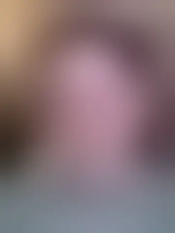 Photo of chefk