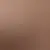 Profil de chenille_67