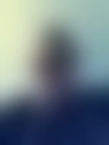 Contacter cherchenudef